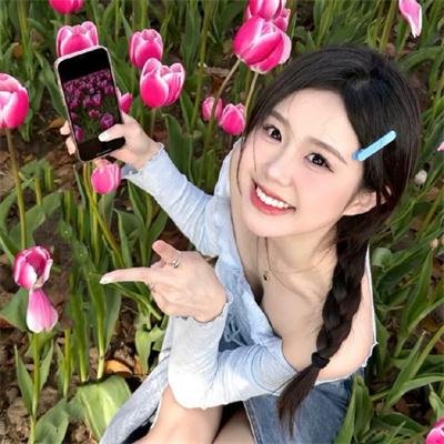 女教练