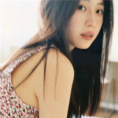 黑洞启示录