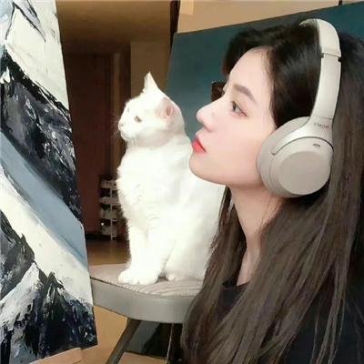 姣妹日记