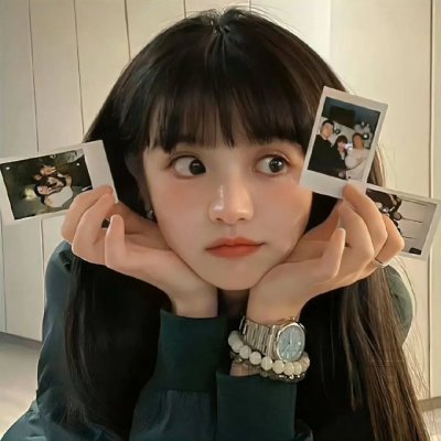 复仇铁拳