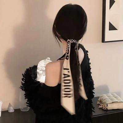 决战机关城