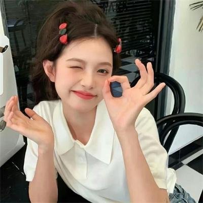 最弱技能《果实大师》~关于能无限食用技能果实(吃了就会死)这件事~