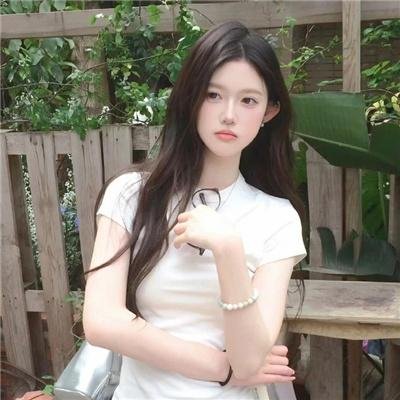 很想和你在一起
