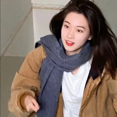 我没有谈的那场恋爱