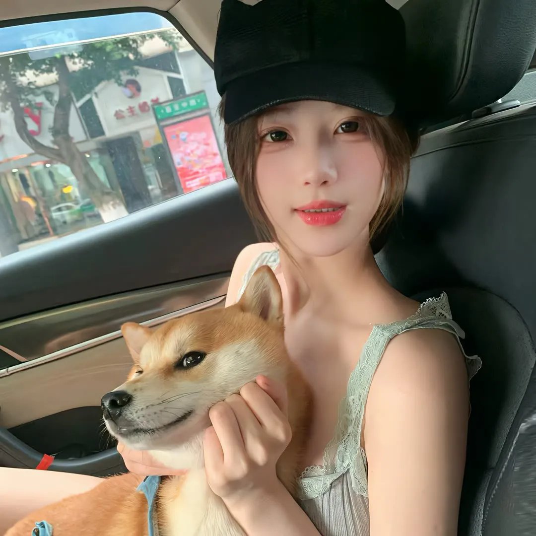 聊斋粤语
