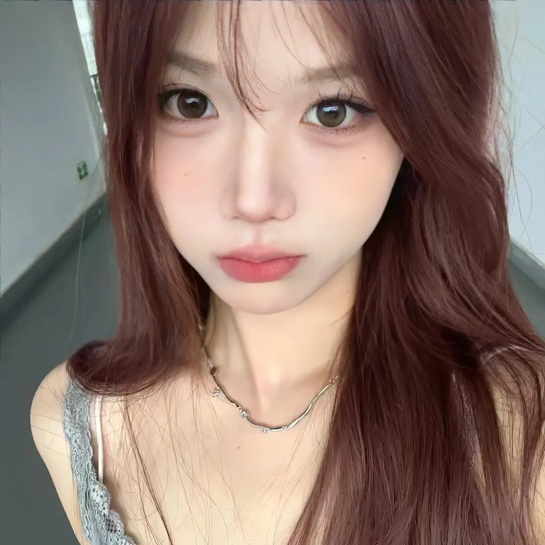 尤莉亚老师的红线