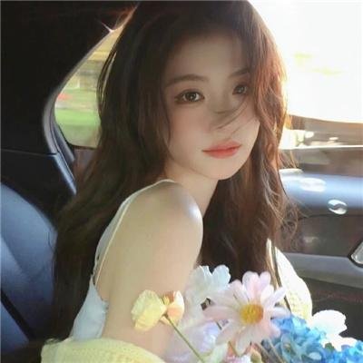 炼气3000层,开局收女帝为徒