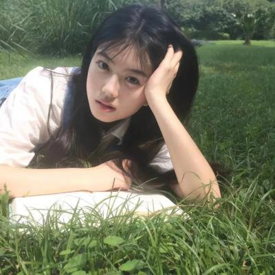 暗夜女巫