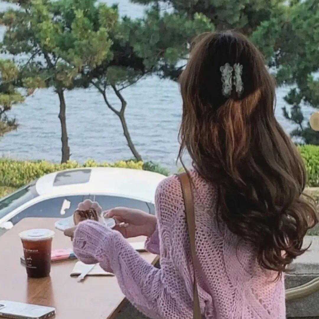 加布里埃尔与群山