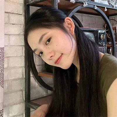 惊婚计