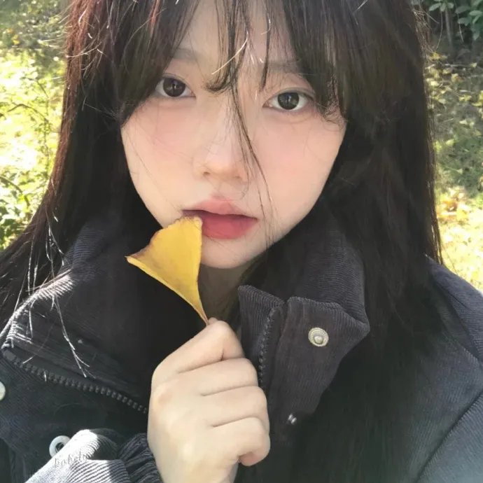 我的西门小故事