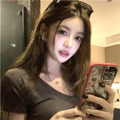 铁娘子