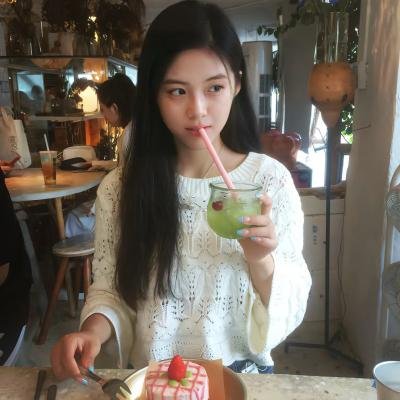 女高怪谈6:母校