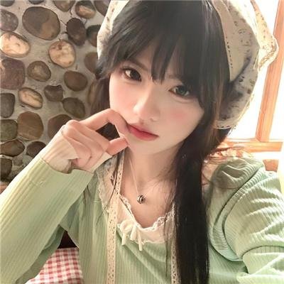 无名小姐