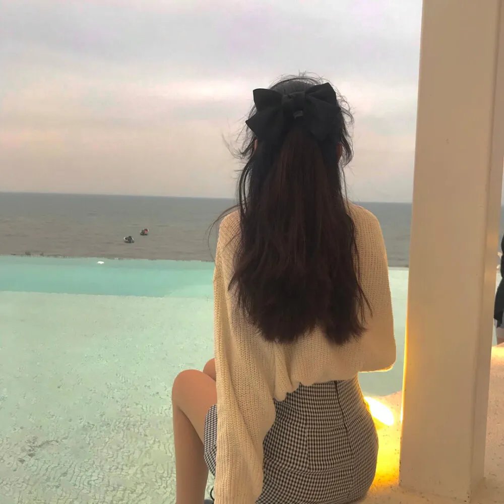 罪与错