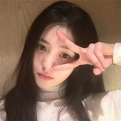 整形归来3:前世今生
