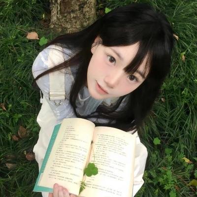 细菌浩劫
