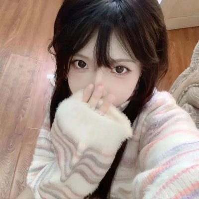 丑女之战