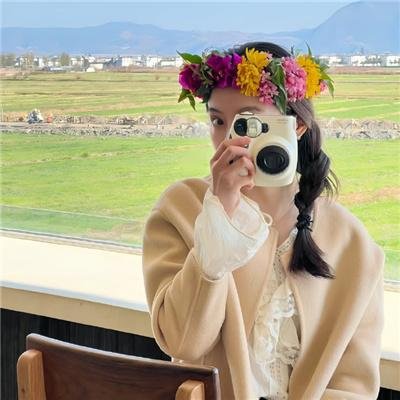 鬼马小精灵