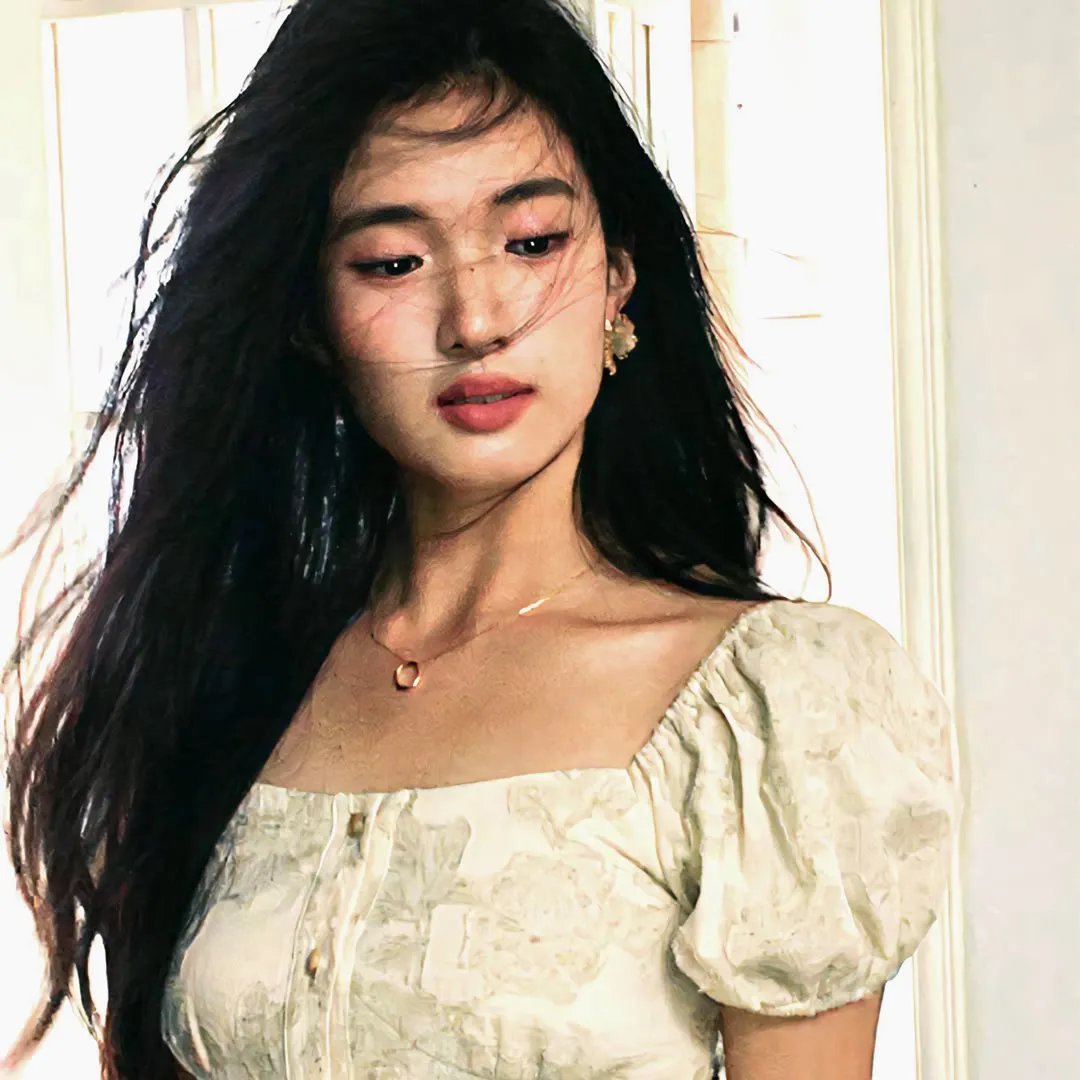 爬行异种