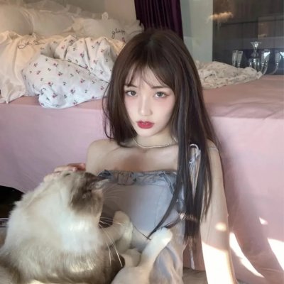 古董王爷